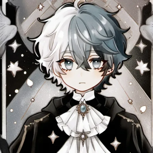 creator ✽✲✱𝑨𝒙𝒊𝒔 𝑺𝒖𝒛𝒖𝒌𝒊✱✲✽'s avatar