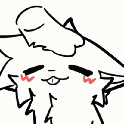 creator boykisser 390's avatar