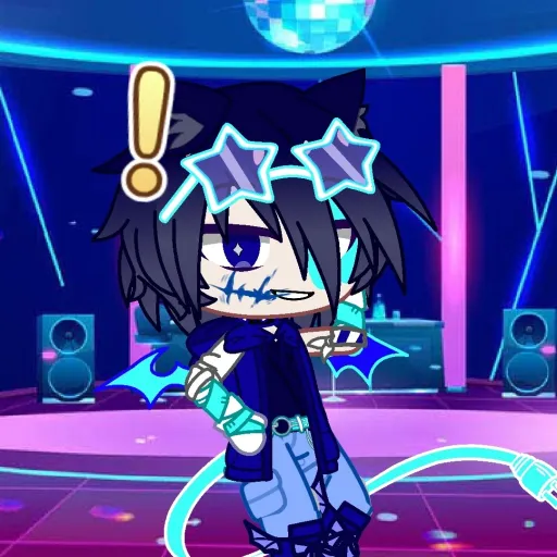 creator TanooQ's avatar