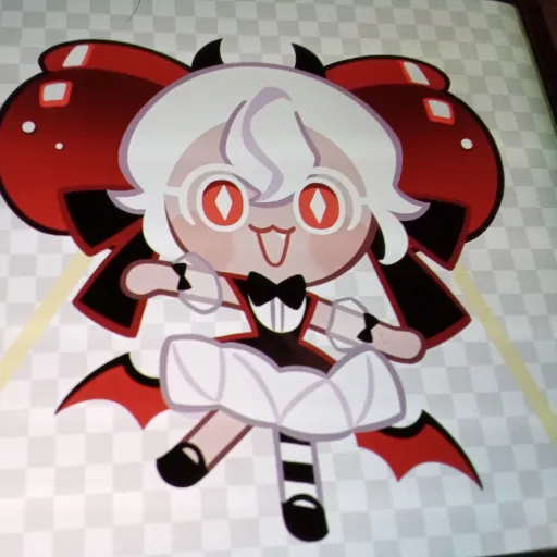 talkie's author avatar