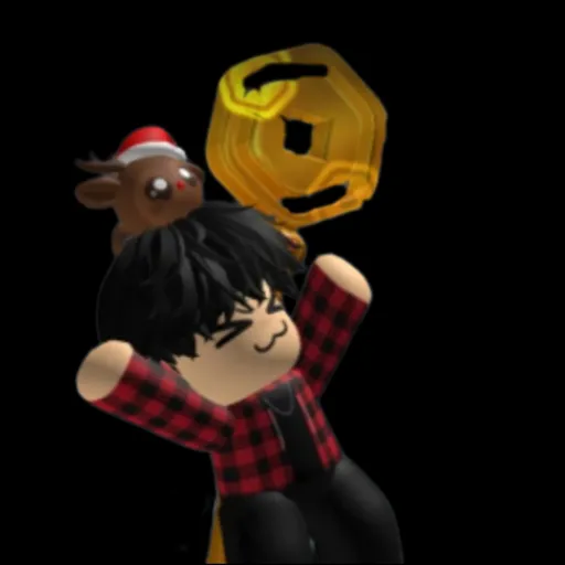 creator budda-boo's avatar