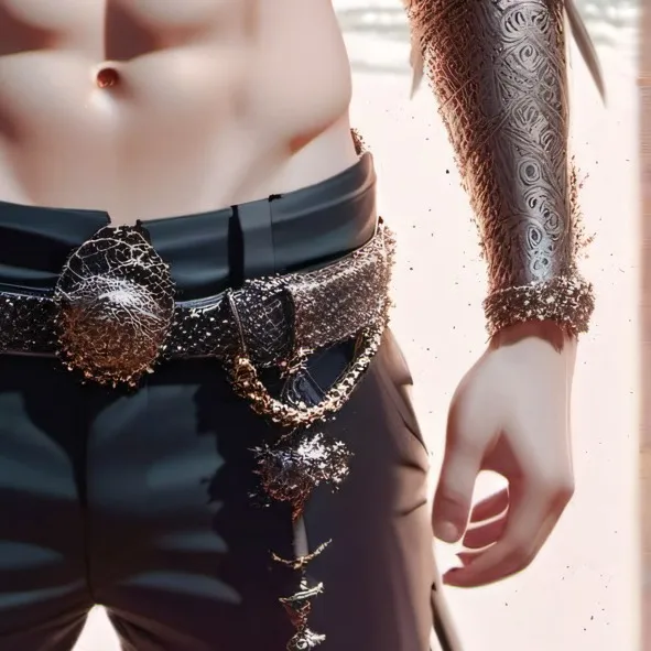 chat with ai character: Blood Slave Kenji