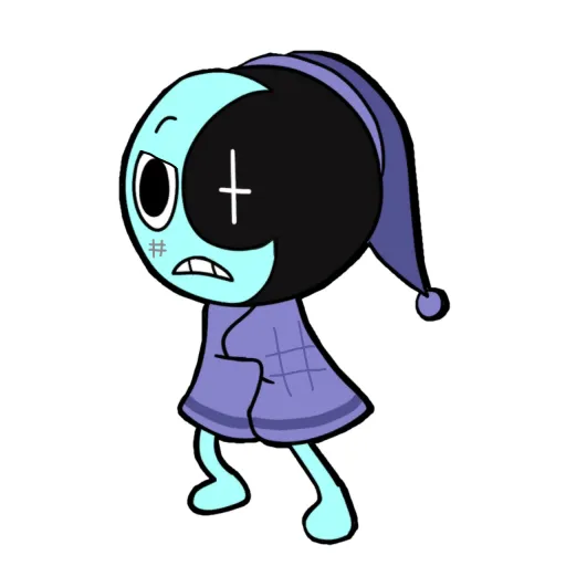 memory with ai character: talkie