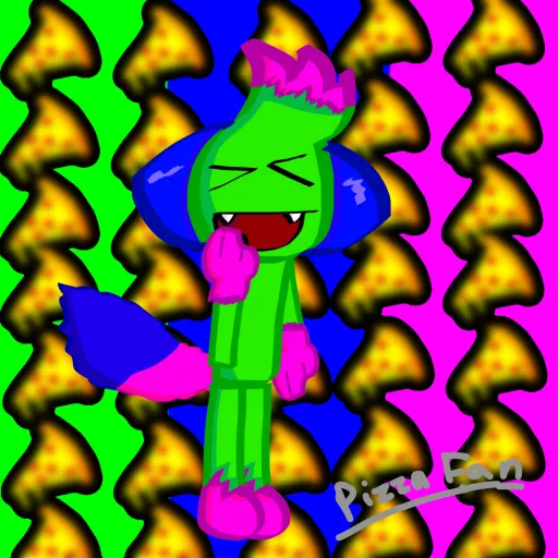 creator K3V1N1!!1!'s avatar