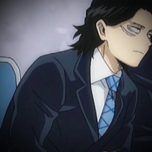 creator 😴~Aizawa~😴's avatar