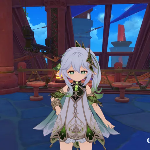 creator JLiu134's avatar