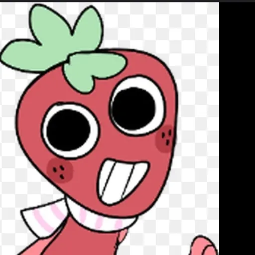 creator 🍓🎀~Sproutsie~🎀🍓's avatar