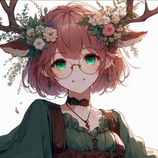 creator Nørd's avatar