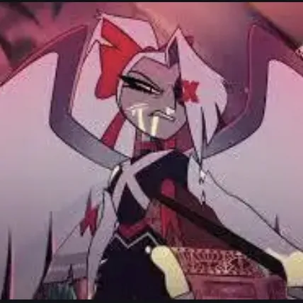creator NUMBER1VAGGIEFAN's avatar
