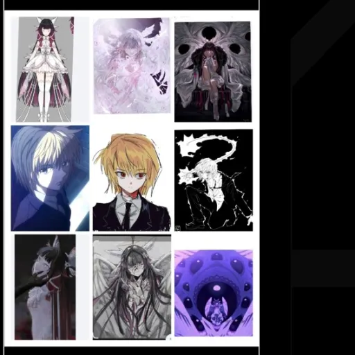 comment user avatar