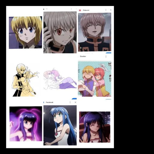 comment user avatar
