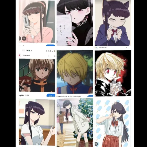 comment user avatar