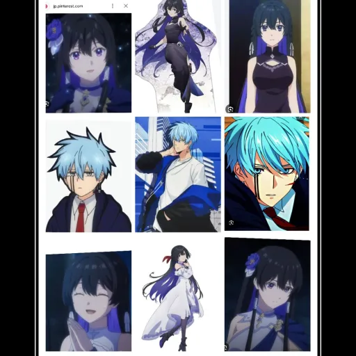 comment user avatar