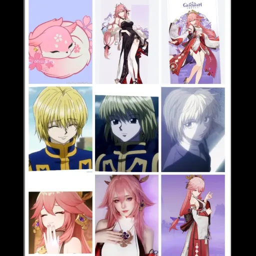 comment user avatar