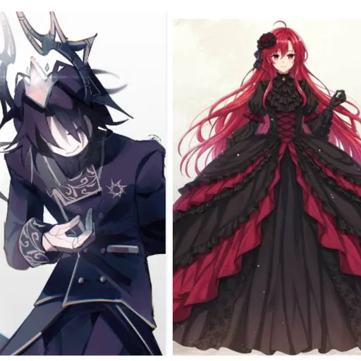 creator ~🖤Two time🖤~'s avatar