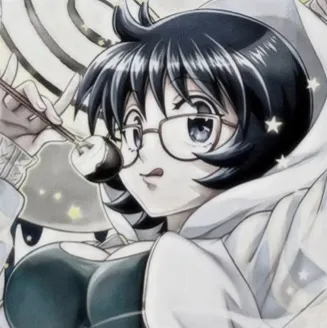 creator @..Shizukuu's avatar