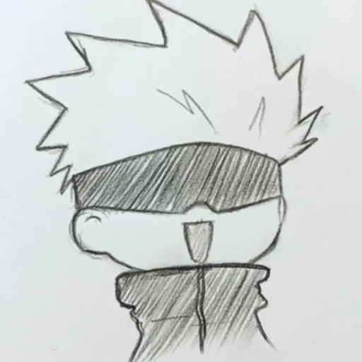 creator WonderfulPerson:-)'s avatar