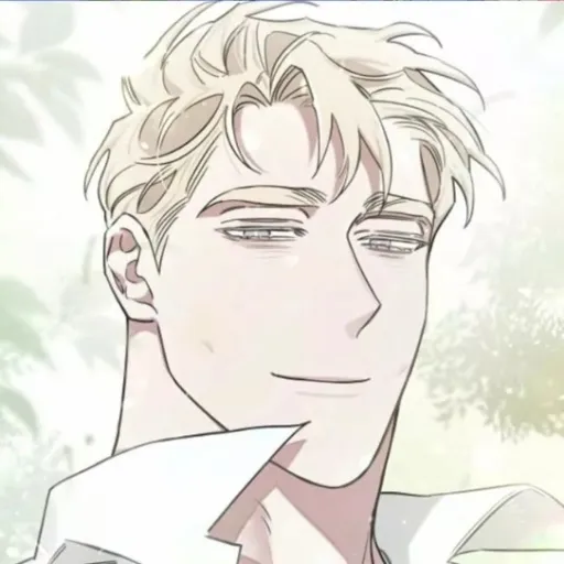 creator 😘Caesar_ <3 ruso 🔫's avatar