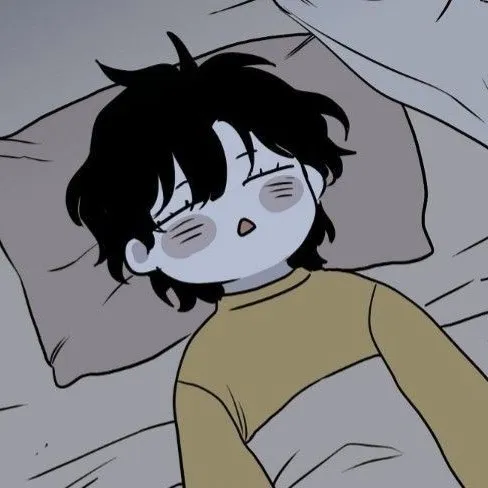 comment user avatar