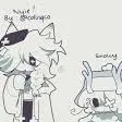 creator Clorvet And Snowy's avatar