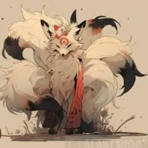 creator Lavina-'s avatar
