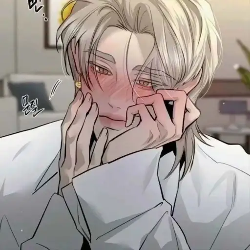 creator Jay ian's avatar