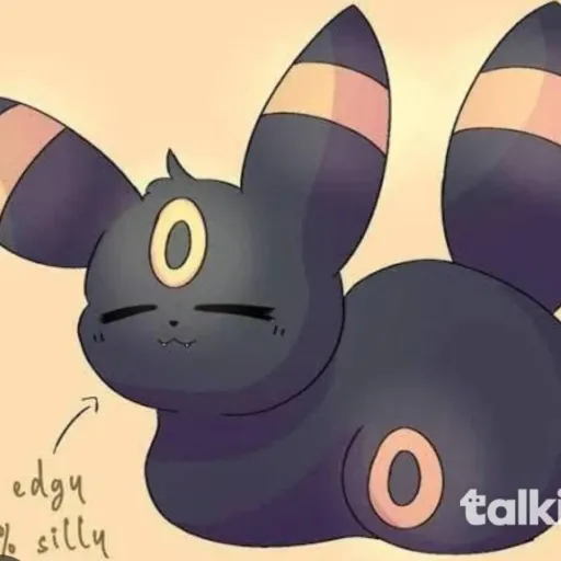 creator error 1's avatar