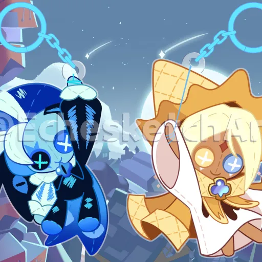creator lcyy. 1's avatar