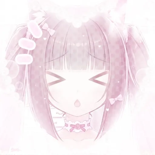 creator ᥫ᭡𝓛𝓾𝓬𝔂 ᥫ's avatar
