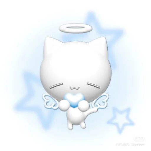 creator ᥫ᭡𝓛𝓾𝓬𝔂 ᥫ's avatar