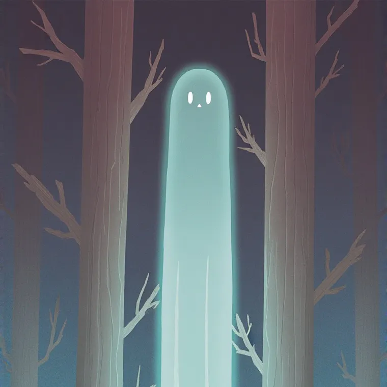 chat with ai character: Telamon 