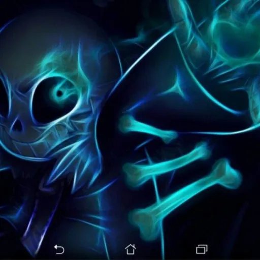creator DarkSide654's avatar