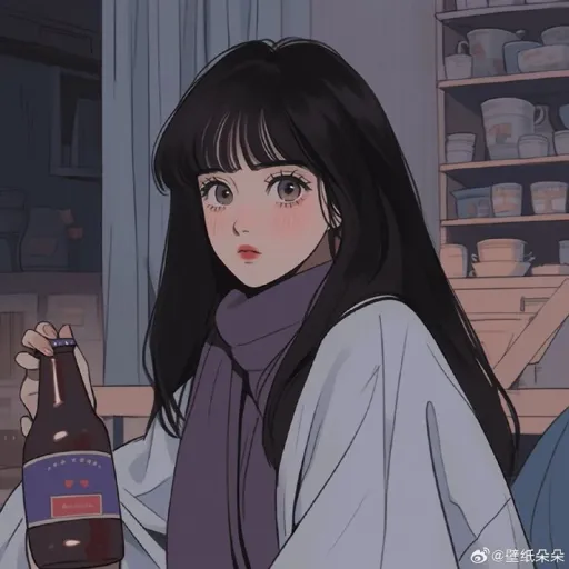 creator Yoshiko Runa's avatar