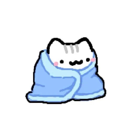 creator catlover8811's avatar