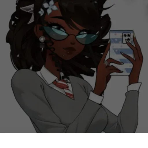 creator Ava_78 33>'s avatar