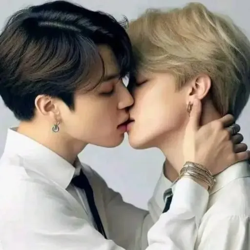 creator @jikook_Fvr's avatar