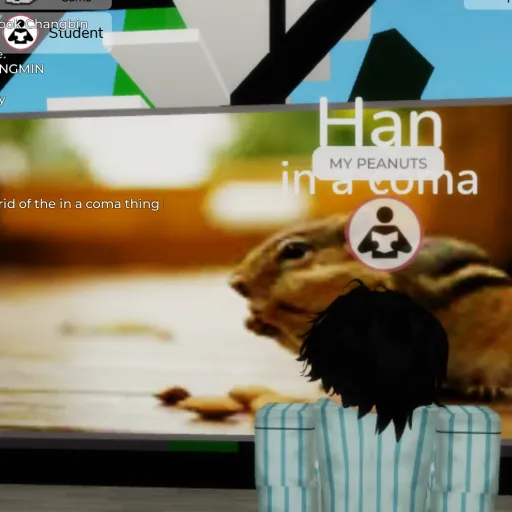 creator Hyunlixxie's avatar