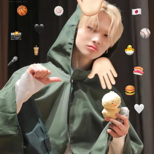 creator felix_niki's avatar