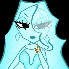 creator ꧁✧Selena✧꧂'s avatar