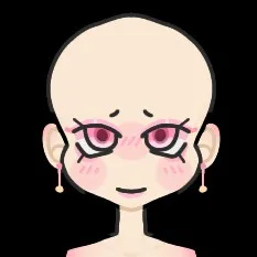 creator ꧁✧Selena✧꧂'s avatar