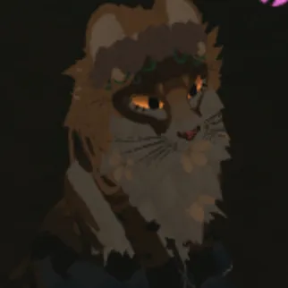 creator SLAYY FAWN NN's avatar