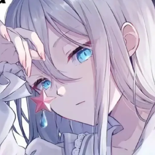 creator Rinnei's avatar