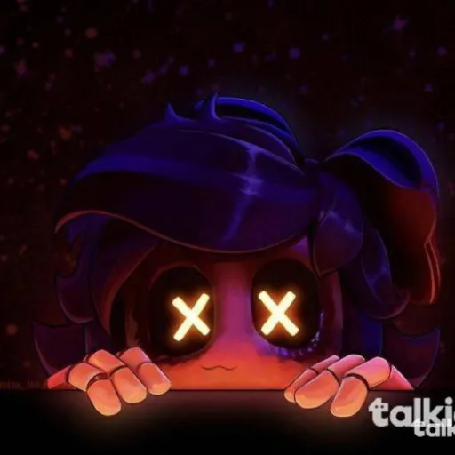 creator cyntessa :3's avatar