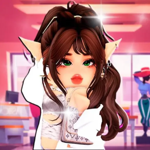 creator ruby_rube's avatar