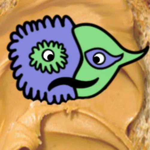 creator 🃏 Bittergiggle🃏's avatar