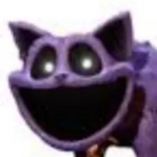 creator CatNap120's avatar