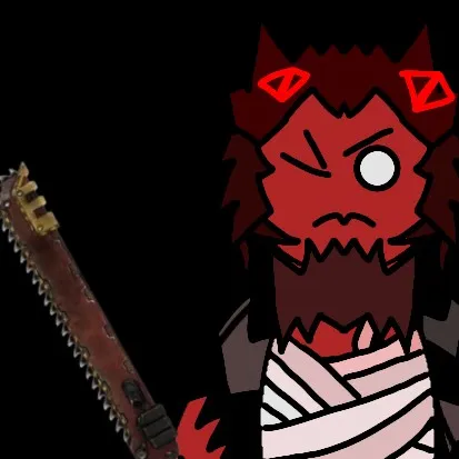 creator Dom Poloberef's avatar