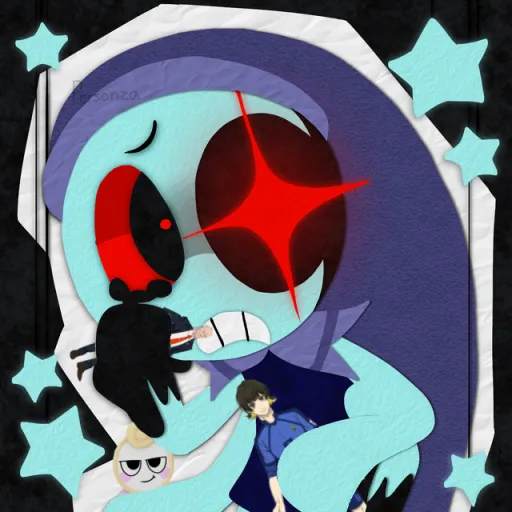 creator Dom Poloberef's avatar