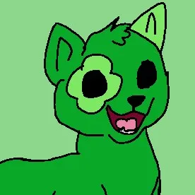 creator Hazbinfan753's avatar