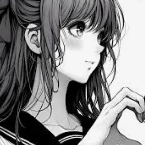 creator viona mode sad's avatar